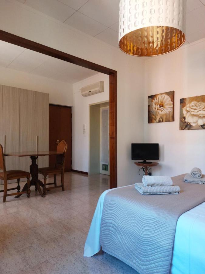 Giove Rooms Verona Exterior photo