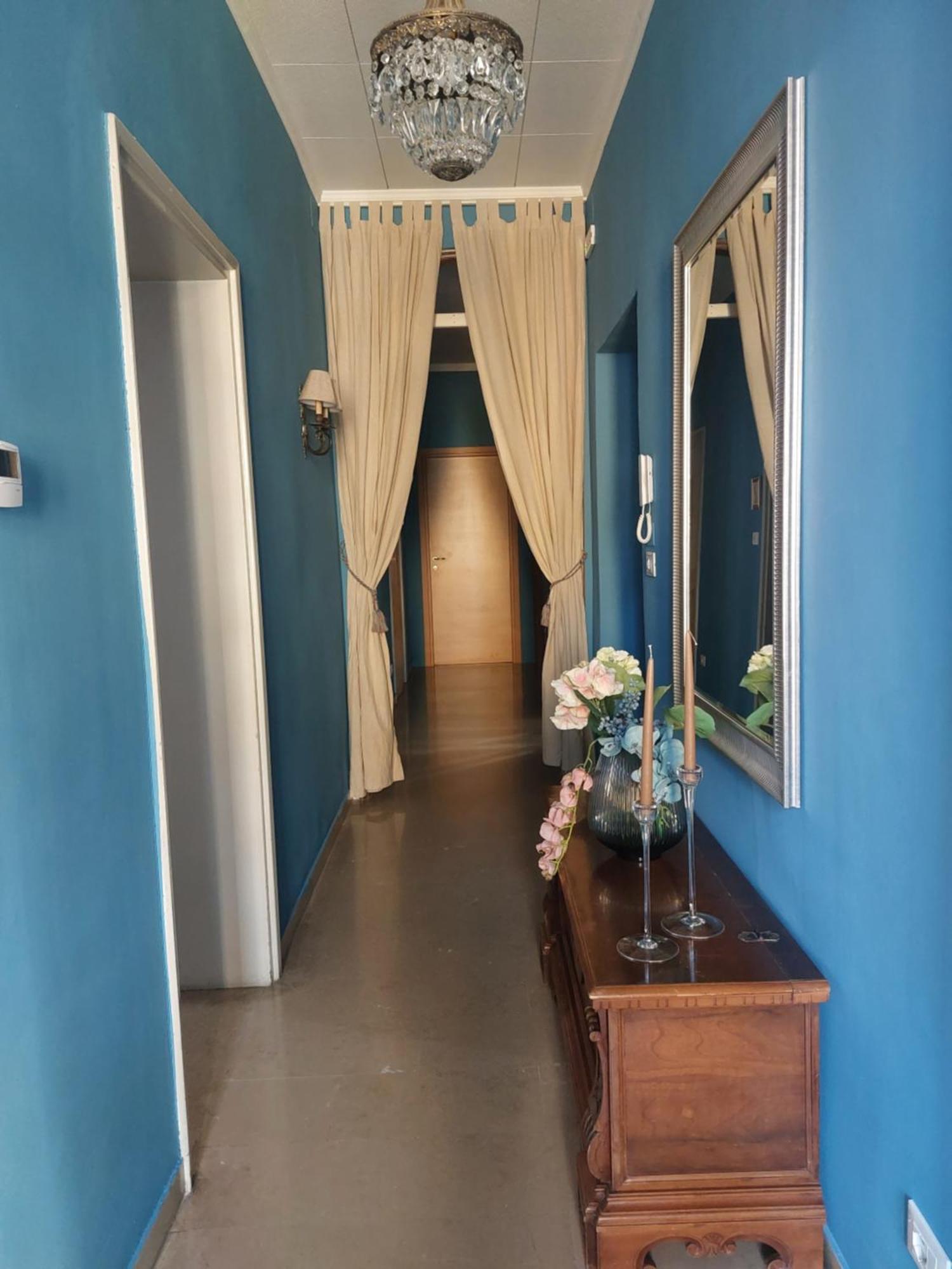 Giove Rooms Verona Exterior photo